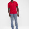 1913448-430000_Progress-2.0-Polo-M_Closeup6