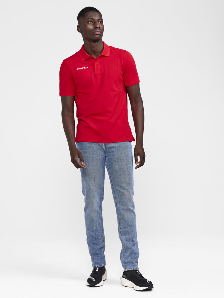 1913448-430000_Progress-2.0-Polo-M_Closeup6
