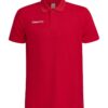 Community 2.0 Polo M