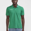 1913448-651000_Progress-2.0-Polo-M_Closeup1