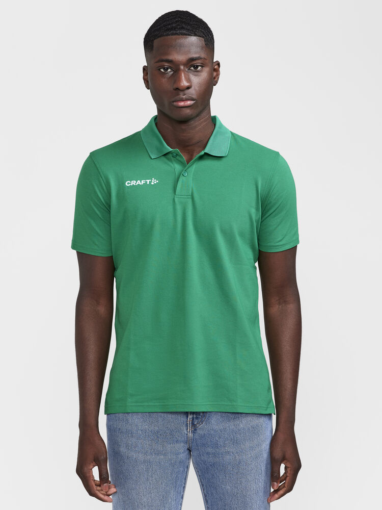 1913448-651000_Progress-2.0-Polo-M_Closeup1