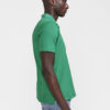1913448-651000_Progress-2.0-Polo-M_Closeup2