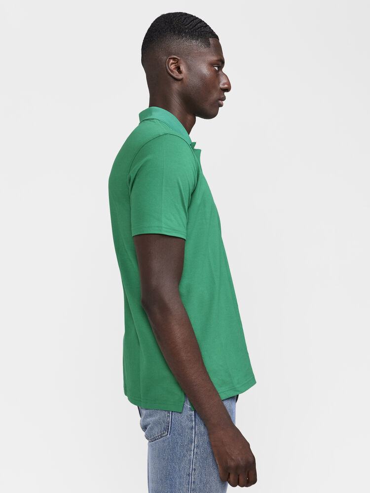 1913448-651000_Progress-2.0-Polo-M_Closeup2
