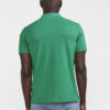 1913448-651000_Progress-2.0-Polo-M_Closeup3