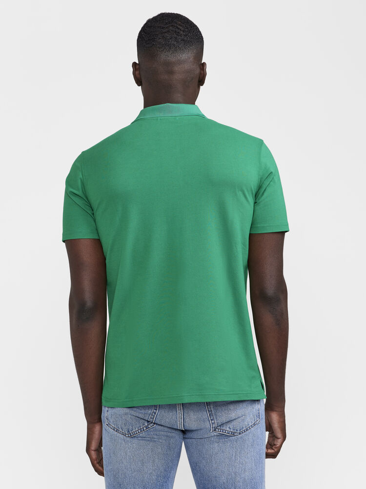 1913448-651000_Progress-2.0-Polo-M_Closeup3