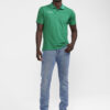1913448-651000_Progress-2.0-Polo-M_Closeup4