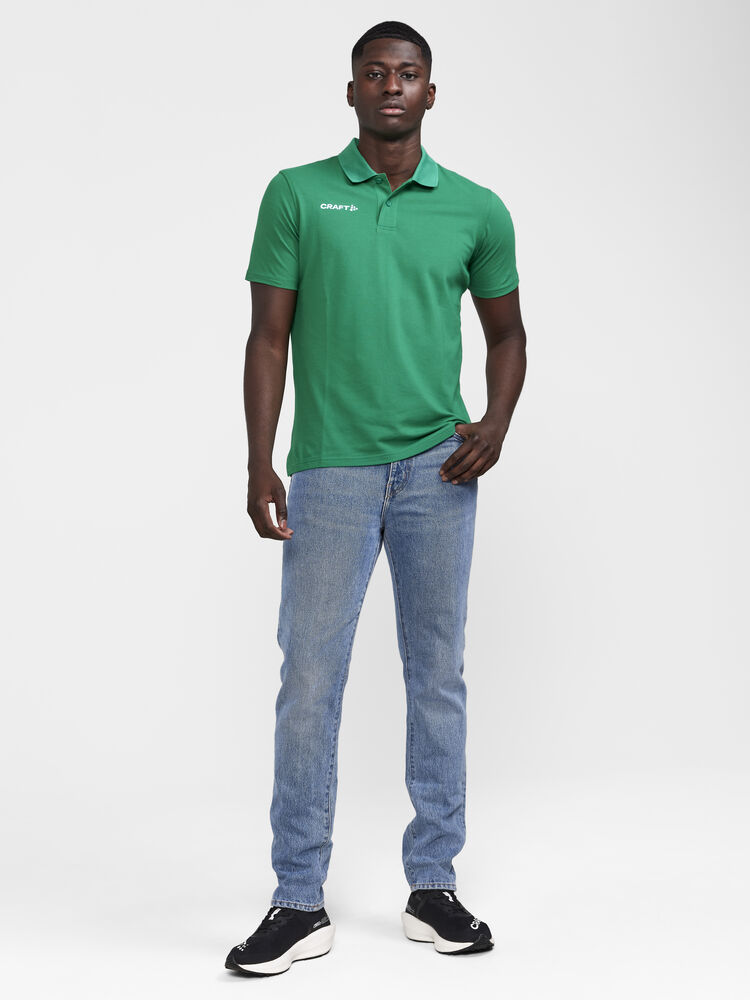 1913448-651000_Progress-2.0-Polo-M_Closeup4