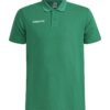 Community 2.0 Polo M