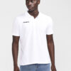 1913448-900000_Progress-2.0-Polo-M_Closeup1