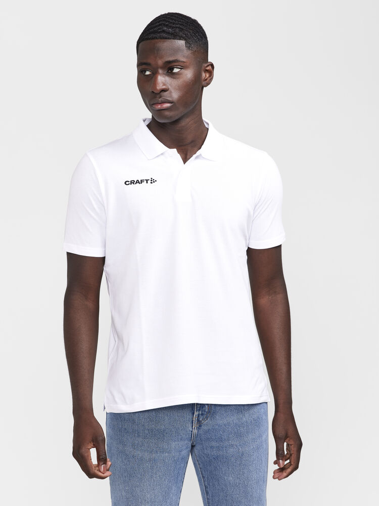 1913448-900000_Progress-2.0-Polo-M_Closeup1