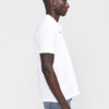 1913448-900000_Progress-2.0-Polo-M_Closeup2