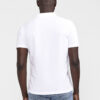 1913448-900000_Progress-2.0-Polo-M_Closeup3