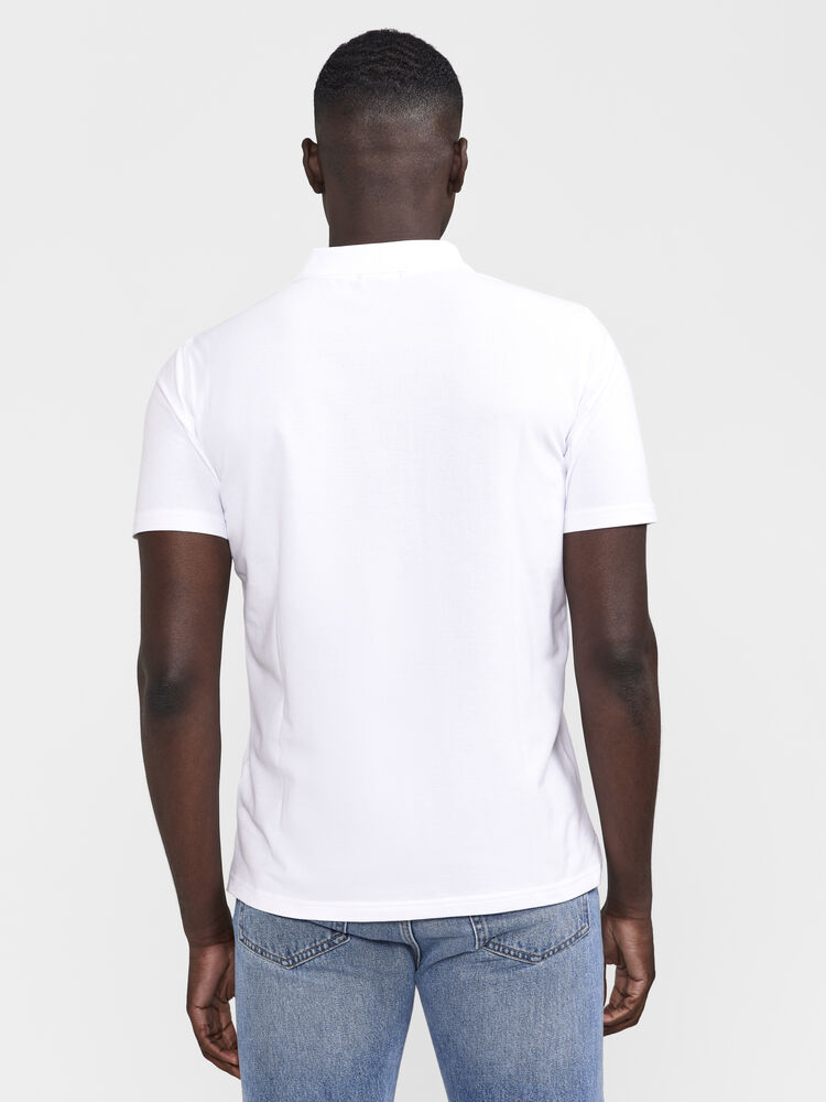 1913448-900000_Progress-2.0-Polo-M_Closeup3