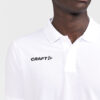 1913448-900000_Progress-2.0-Polo-M_Closeup4