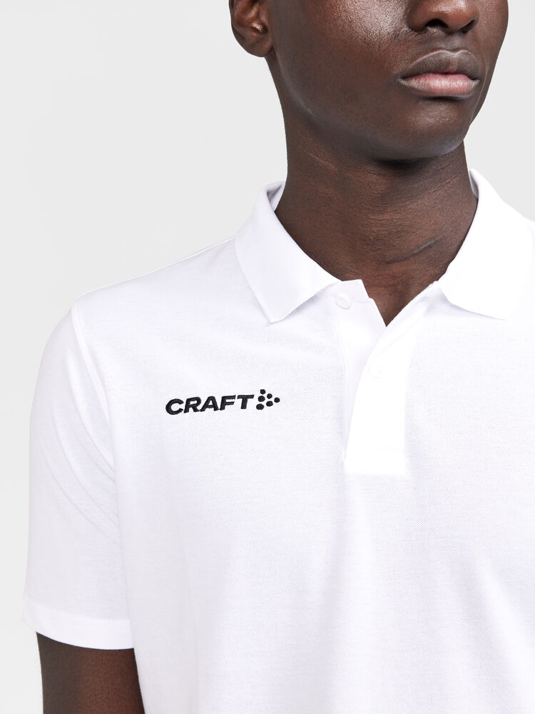 1913448-900000_Progress-2.0-Polo-M_Closeup4