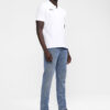 1913448-900000_Progress-2.0-Polo-M_Closeup5