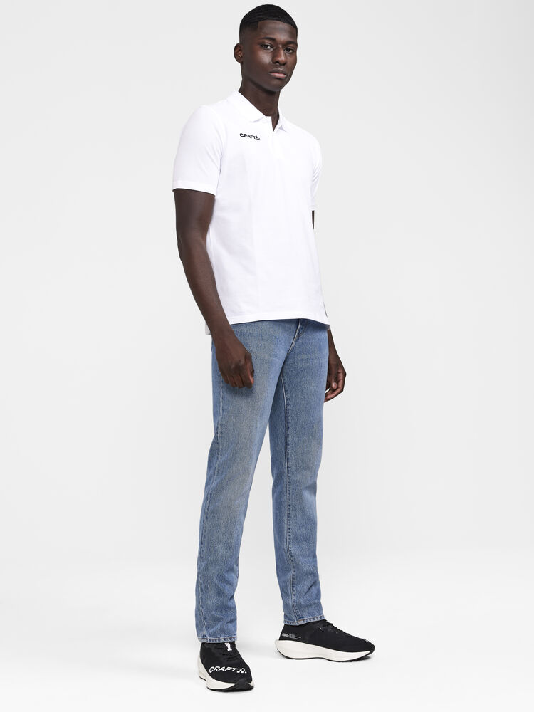 1913448-900000_Progress-2.0-Polo-M_Closeup5