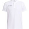 Community 2.0 Polo M