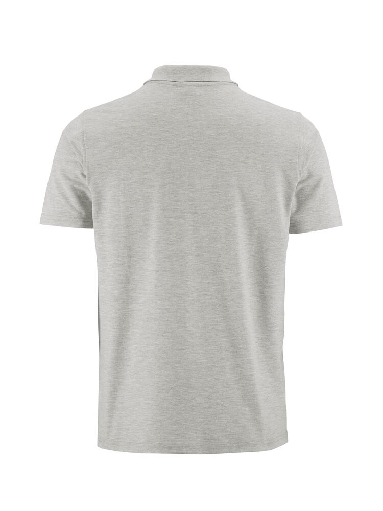 1913448-950000_Progress-2-Polo-M_Back