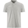 Community 2.0 Polo M