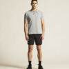1913448-950000_Progress-2-Polo-M_closeup1