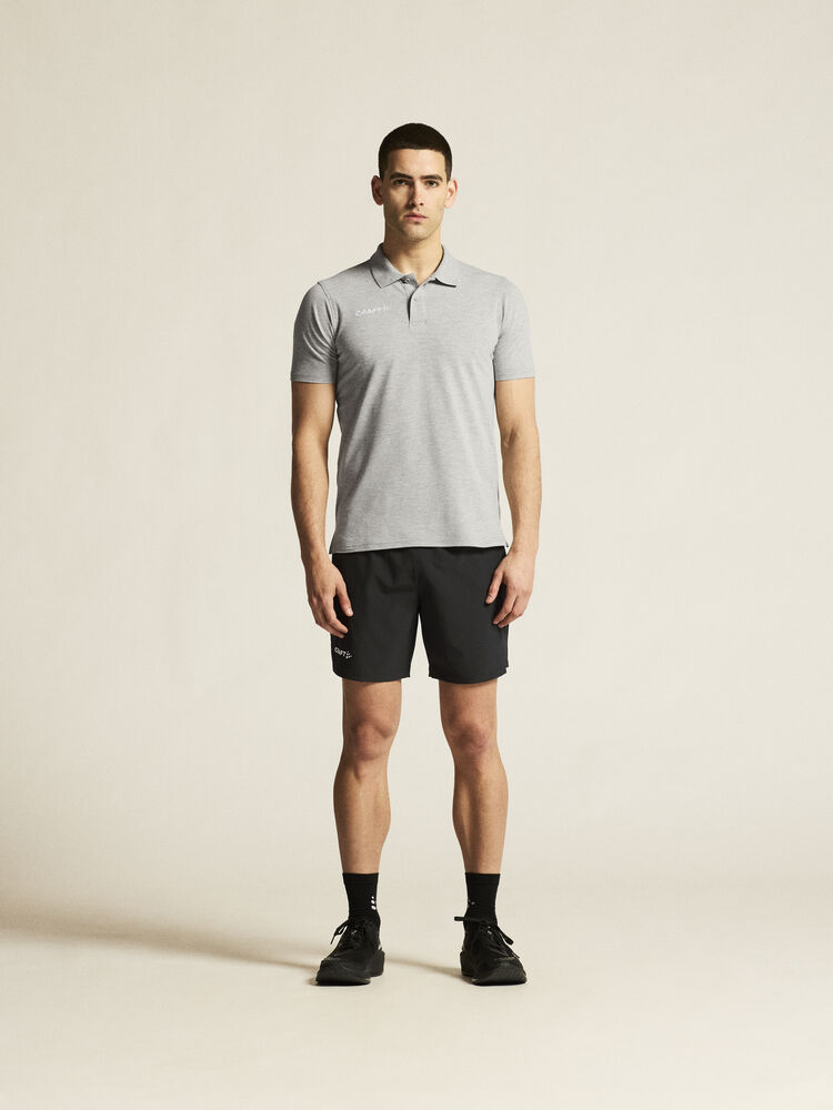 1913448-950000_Progress-2-Polo-M_closeup1