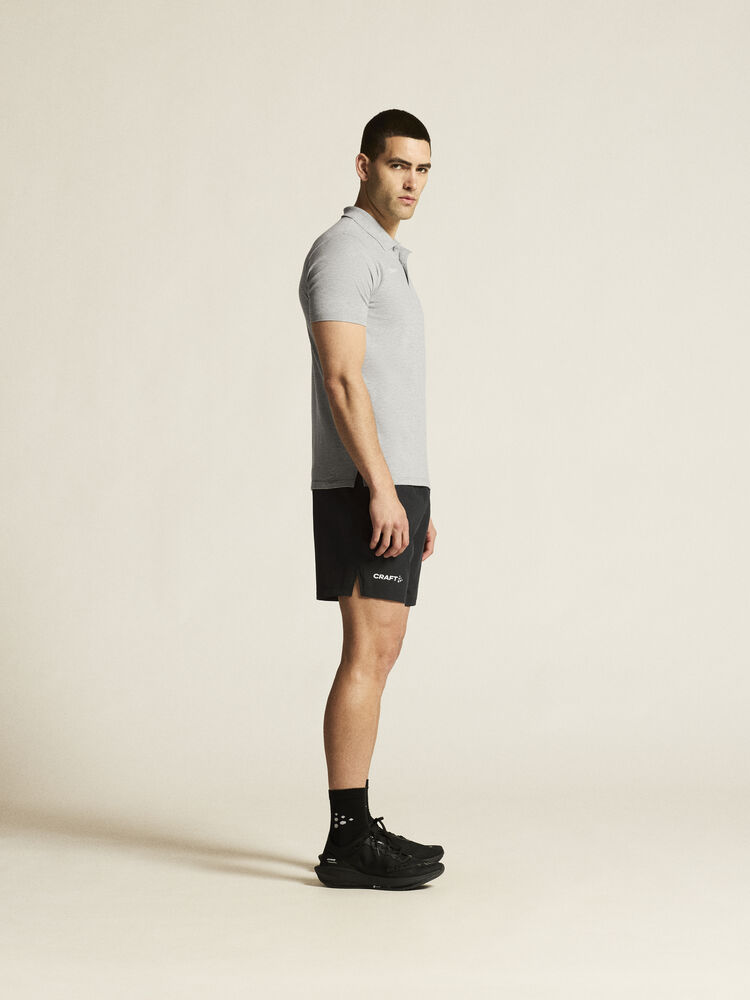 1913448-950000_Progress-2-Polo-M_closeup2