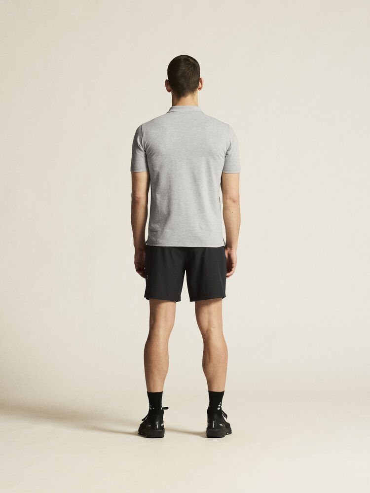 1913448-950000_Progress-2-Polo-M_closeup3
