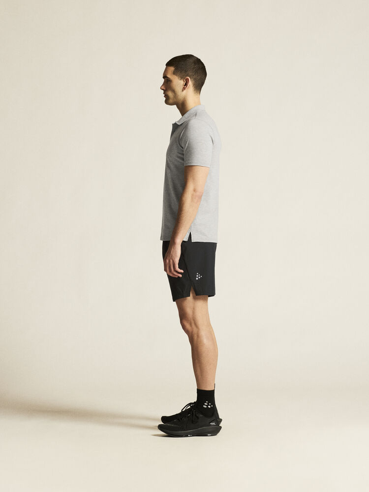 1913448-950000_Progress-2-Polo-M_closeup4