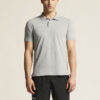 1913448-950000_Progress-2-Polo-M_closeup5