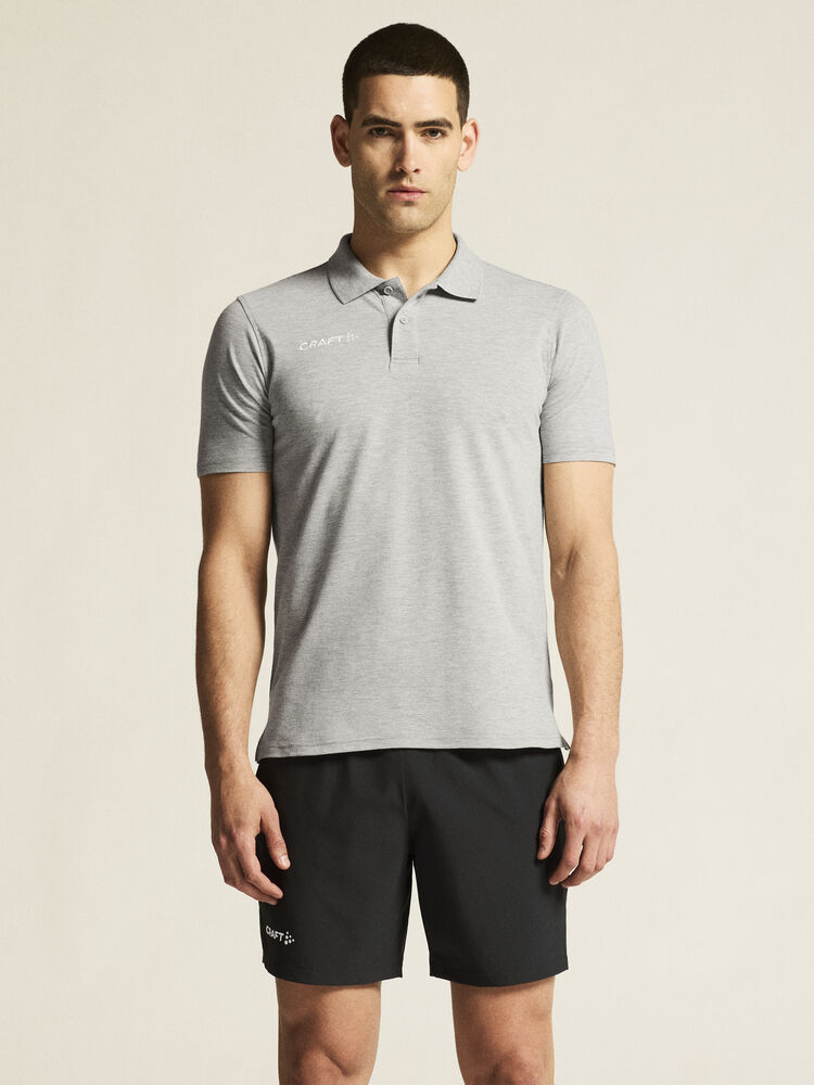 1913448-950000_Progress-2-Polo-M_closeup5