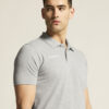 1913448-950000_Progress-2-Polo-M_closeup6