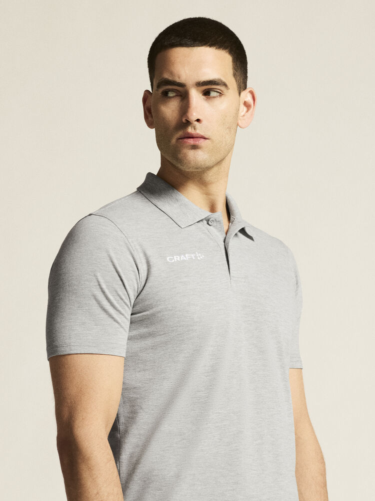 1913448-950000_Progress-2-Polo-M_closeup6