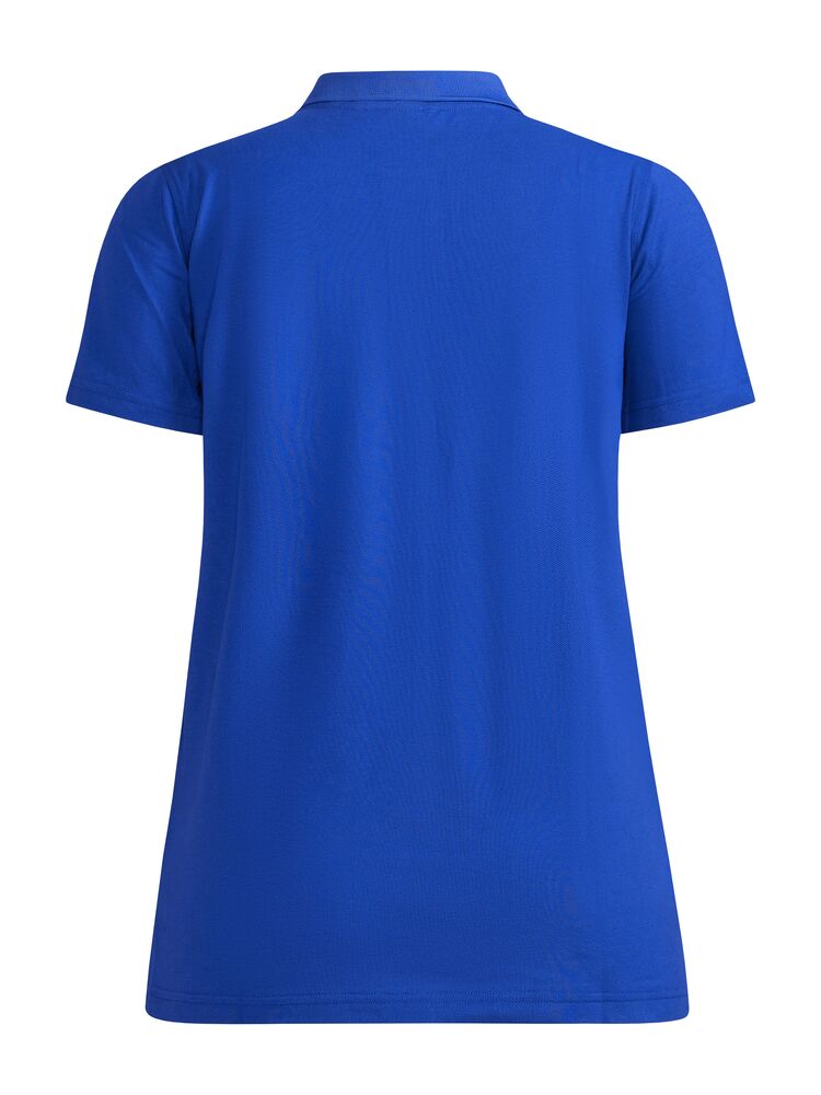 1913449-346000_Progress-2.0-Polo-W_Back