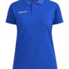 Community 2.0 Polo W