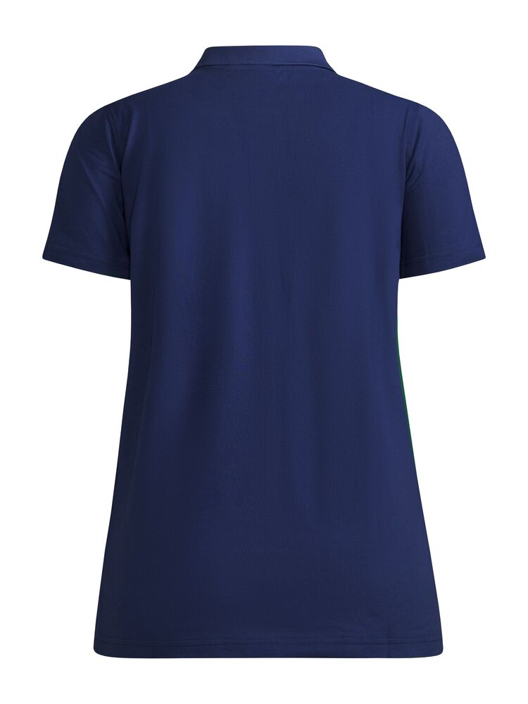 1913449-390000_Progress-2.0-Polo-W_Back