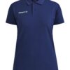 Community 2.0 Polo W