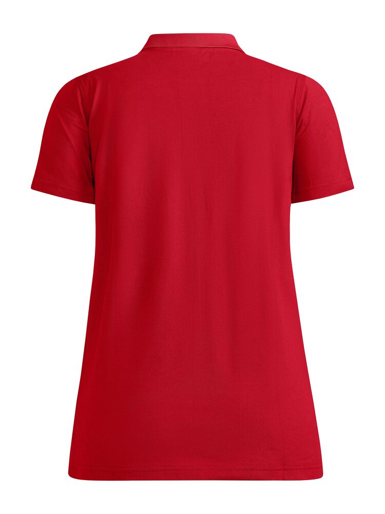 1913449-430000_Progress-2.0-Polo-W_Back