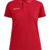 Community 2.0 Polo W