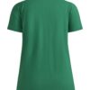1913449-651000_Progress-2.0-Polo-W_Back