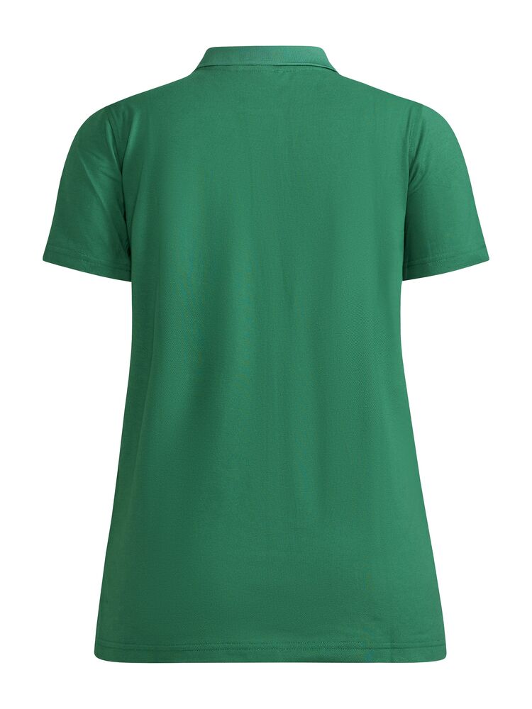 1913449-651000_Progress-2.0-Polo-W_Back