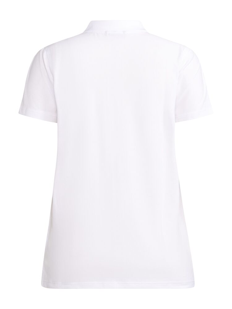 1913449-900000_Progress-2.0-Polo-W_Back