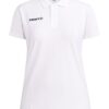Community 2.0 Polo W