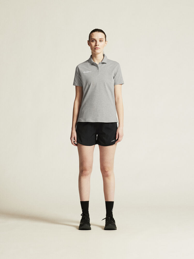 1913449-950000_Progress-2-Polo-W_closeup1