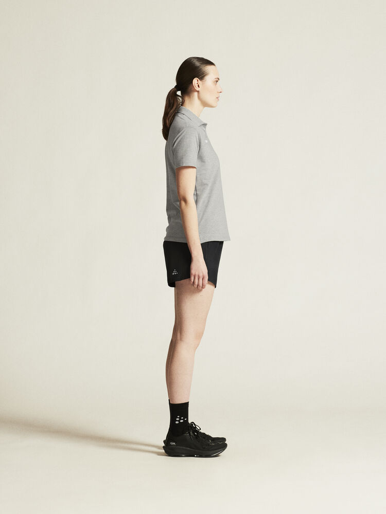 1913449-950000_Progress-2-Polo-W_closeup2