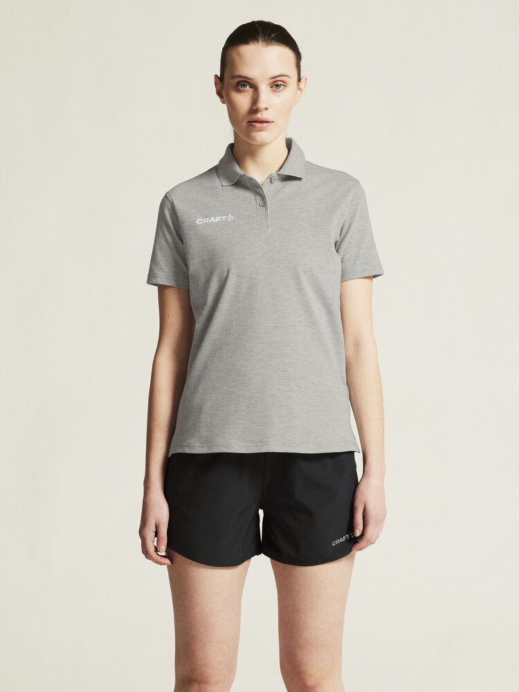 1913449-950000_Progress-2-Polo-W_closeup4