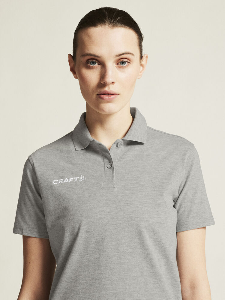 1913449-950000_Progress-2-Polo-W_closeup5