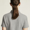 1913449-950000_Progress-2-Polo-W_closeup6