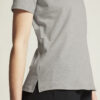 1913449-950000_Progress-2-Polo-W_closeup7