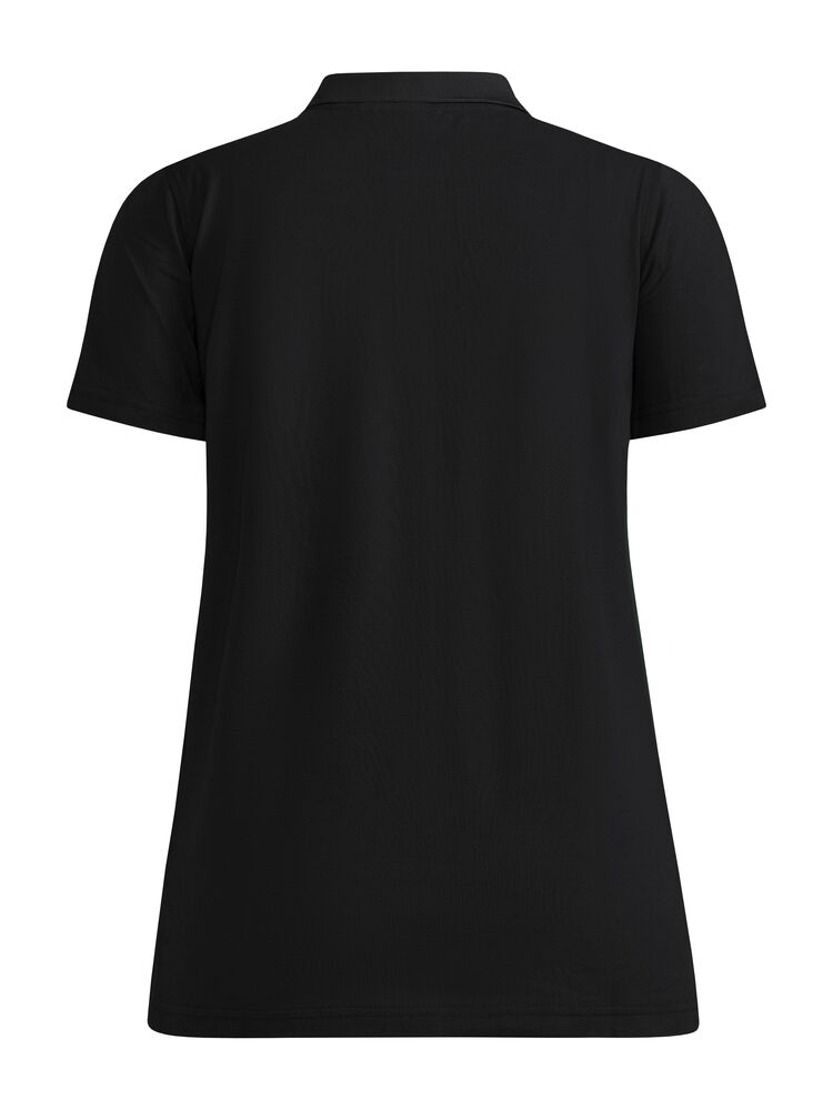 1913449-999000_Progress-2.0-Polo-W_Back